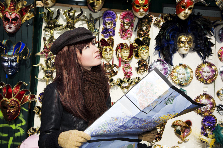 Escursioni classiche